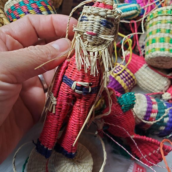 Artesania Mexicana Handmade - Picture 10 of 15